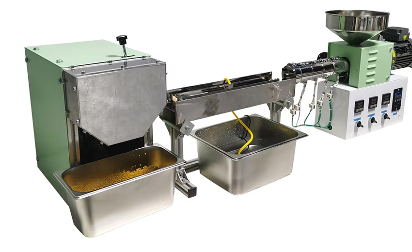 Plastic Extruders (13).jpg