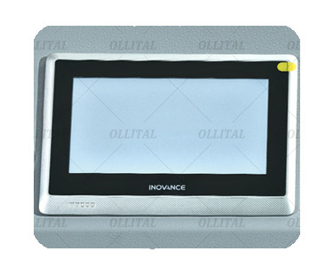 Hae470e4ceac546dfab640a869c9e7f19C.jpg
