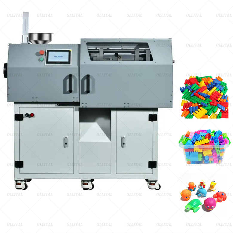 Mini Desktop Injection Molding Machine Mini Injection Molding Machine Small Injection Molding Machin