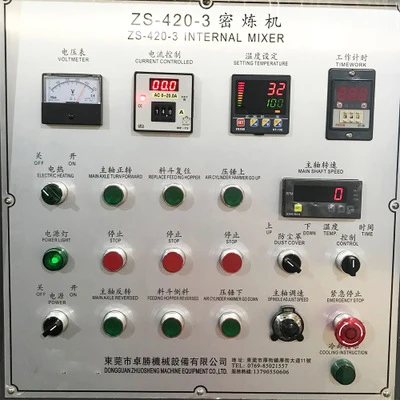 Hea3835371489497082426d40e03aca599.jpg_.png