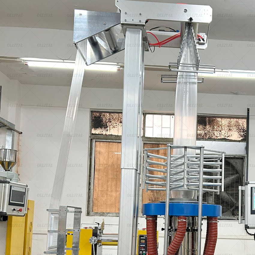 Film Blowing Machine (2).png